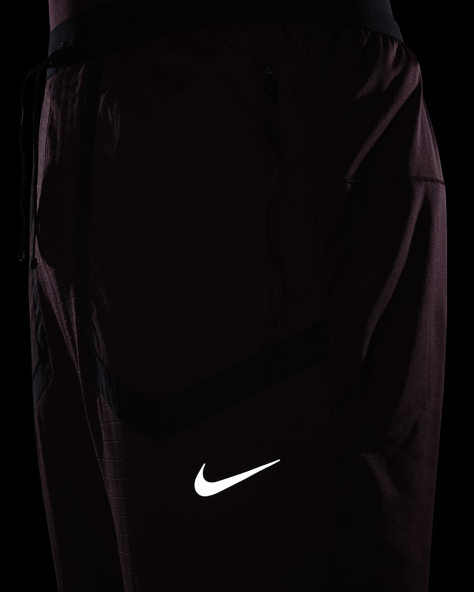 Nike Phenom Elite Men s Running Trousers